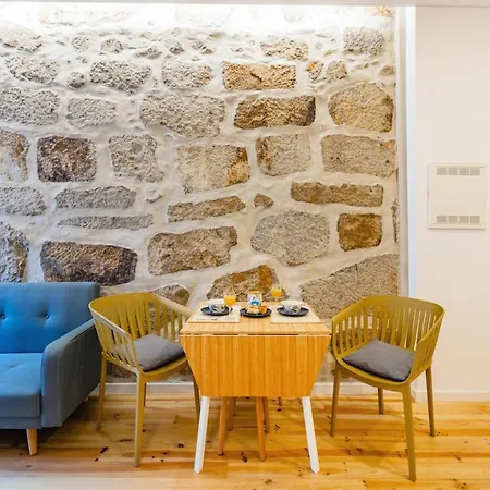 Netto Vibes Apartment *