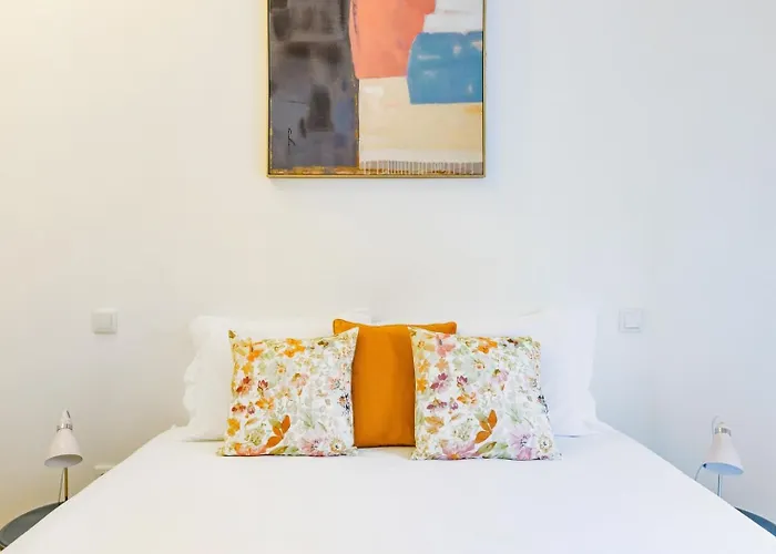 Apartman Netto Vibes *