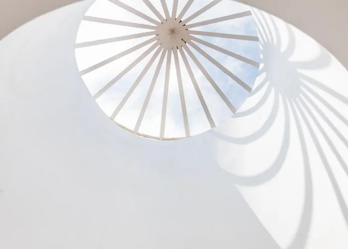 Netto Vibes Apartman *