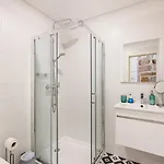 Netto Vibes Apartamento Porto