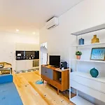 Netto Vibes Apartamento Porto