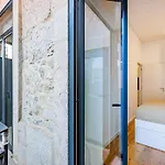 Netto Vibes Apartamento Porto