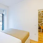 Apartamento Netto Vibes *