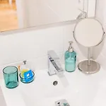 Apartamento Netto Vibes Porto