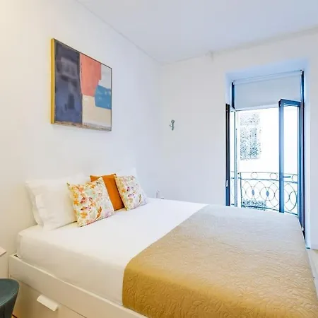 Netto Vibes Appartement *