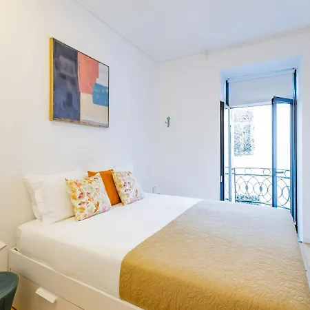 Netto Vibes Appartement *