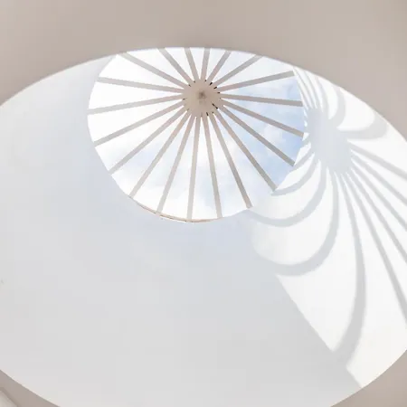 Netto Vibes Appartement *